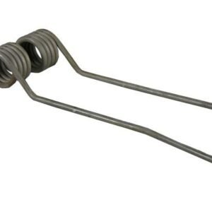 Palec lewy wąski PZ-107 Przetrząsarka Mesko [5275130020]