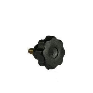 Pokrętło mocowania osłony 8x16D-45 Prasa Zwijka Sipma [5276000000]