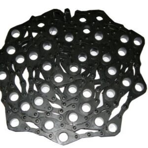 Łańcuch zwijający CA650-160 ogniw Prasa Zwijka Sipma [5276077500]