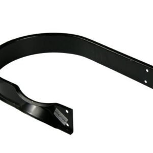 Osłona II podbieracza Prasa Zwijka zamiennik Sipma [5276201322]