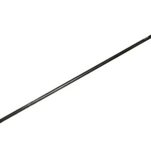 Belka sterująca podbieracza Prasa Zwijka zamiennik Sipma [5276206006]