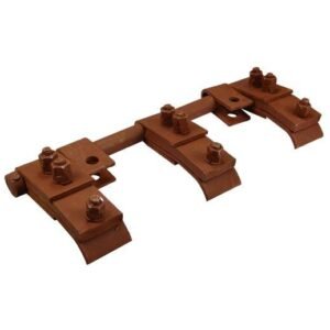 Segment trzynożowy Orkan [5302020150]