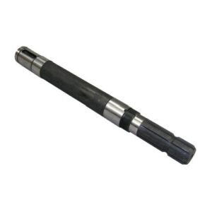 Wał główny napędowy Orkan [5302040280]