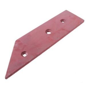 Płoza krótka PHX Pług [532040300197]