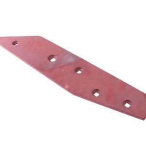 Płoza długa PHX Pług [532040320167]