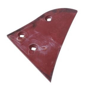 Pierś odkładni PHX Pług [532040400387]