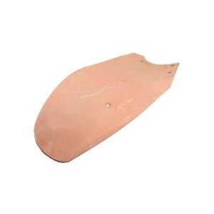 Skrzydło odkładni PHX Pług [532040400457]