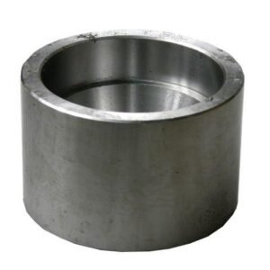 Piasta 508904020 Kosiarka Czeska [532069520222]