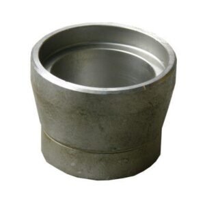 Tuleja dystansowa 508905042 Kosiarka Czeska [532095250062]