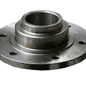 Piasta koła pasowego E19522003 508903008 Kosiarka Czeska [532195220032]