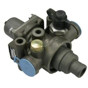 Regulator ciśnienia hamulcy 53234901 Zetor [53234029]