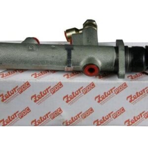 Siłownik pompki hamulca Zetor Oryginał Fragokov [53255019]