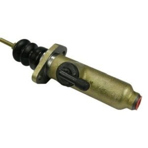 Pompka hamulcowa 53255149 53255907, 17223019 Zetor Proxima Proxima Plus Oryginał Fragokov [53255907]