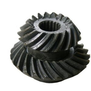 Para kół stożkowych E93125003 Kosiarka Czeska 508905049 [532931250032]