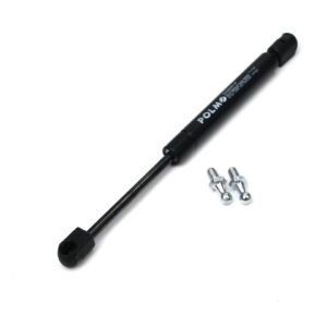 Siłownik dachu 53369911 pasuje do Zetora Proxima Forterra POLMO [53369911P]