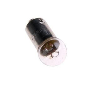Żarówka 12V 2W ( sprzedawane po 10 ) [54110601]