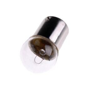 Żarówka 12V 5W ( sprzedawane po 10 ) [54110609]
