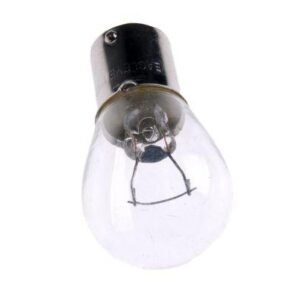 Żarówka 12V  21W ( sprzedawane po 10 ) [54110616]