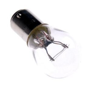 Żarówka 12V  21/5W ( sprzedawane po 10 ) [54110618]