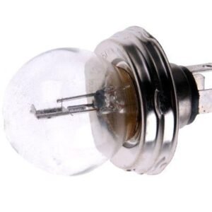 Żarówka 12V 75/70W ( sprzedawane po 10 ) [54110623]