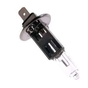 Żarówka H1 12V 55W ( sprzedawane po 10 ) [54110624]