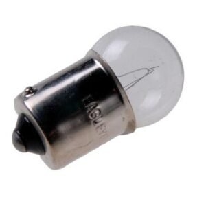 Żarówka 24V 5W ( sprzedawane po 10 ) [54110631]