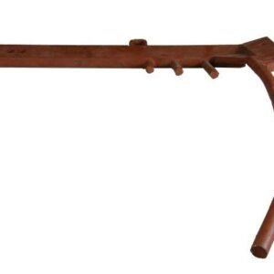 Trzymak lewy lemiesza Neptun [5413060120]