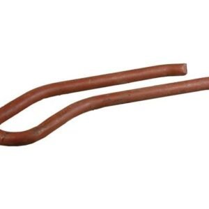 Ramię gwiazdy Neptun [5413060160]