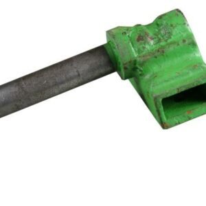 Imak zgarniacza Neptun [5413060200]