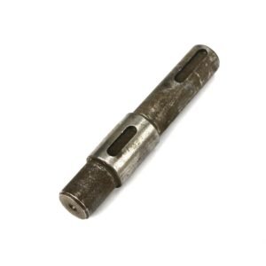 Wałek przekaźnika Neptun [5413060320]