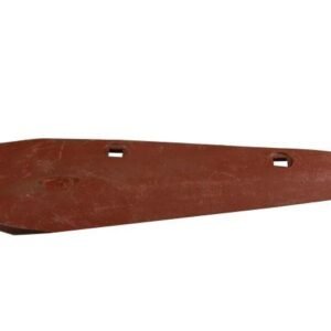 Lemiesz lewy Neptun [5413060500]