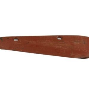 Lemiesz prawy Neptun [5413060510]