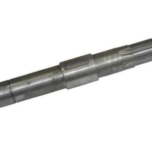 Wałek napędzany przekładni gwiazdy czyszczącej Neptun [5413060610]