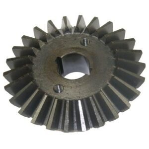 Koło zębate stożkowe Z-26 przekładni gwiazdy Neptun [5413060620]