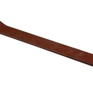 Ramię zgarniacza krótkie Neptun [5413060690]