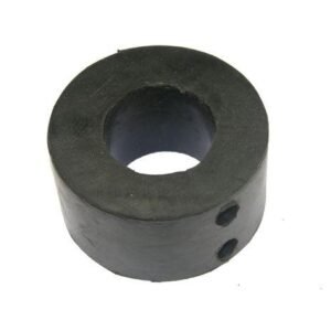 Wkładka gumowa gwiazdy oczyszczającej Neptun [5413060750]