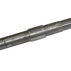 Wałek przekładni głównej Neptun [5413070140]