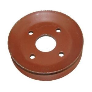 Koło pasowe przekładni D-140 Neptun [5413070270]