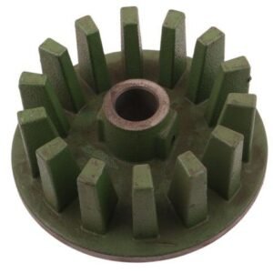 Koło palcowe Neptun [5413090240]