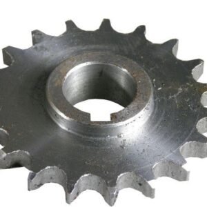 Koło łańcuchowe przekładni Z-19 Neptun [5413150160]