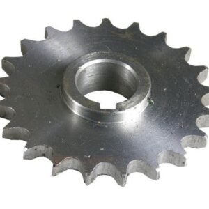 Koło łańcuchowe przekładni Z-21 Neptun [5413150161]