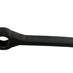 Bijak oczyszczacz Neptun [5413150230]