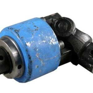 Sprzęgło przeciążeniowe Neptun [5413441390]