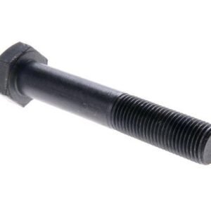 Śruba ramienia zwrotnicy M14-1.5-85 C-330/360 [54210322]