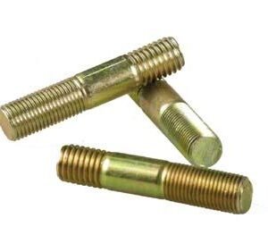 Szpilka kolumny kierowniczej M12X1.25X45 C-360 ( sprzedawane po 10 ) [54211045]