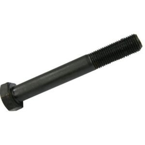 Śruba 12x1.25x90 C-385 [54213232]