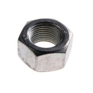 Nakrętka M18x1.5 tarczy koła C-360 [54230312]