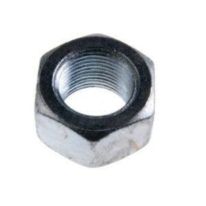 Nakrętka koła tylnego M20-1.5 C-330 [54230319]