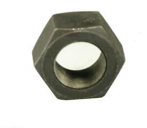 Nakrętka ramienia mechanizmu kierowniczego M30x2-5 C-360 [54231334]