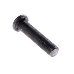 Nit 8x35 mechanizmu różnicowego C-360/Zetor ( sprzedawane po 100 ) [54240238]